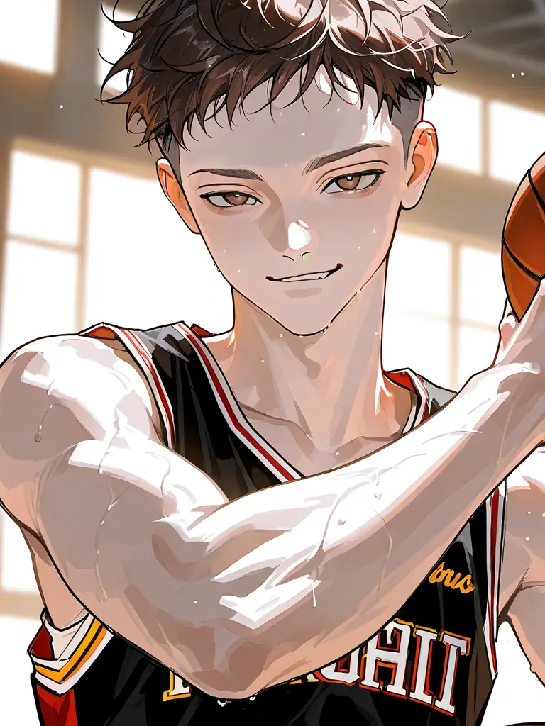 r_x77의 これきめたら監禁させて？