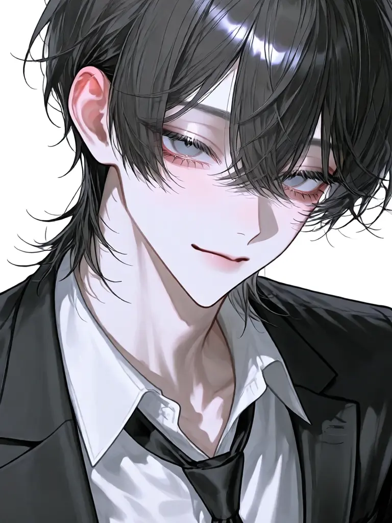 TinyUrine4606의 奪っちゃおう