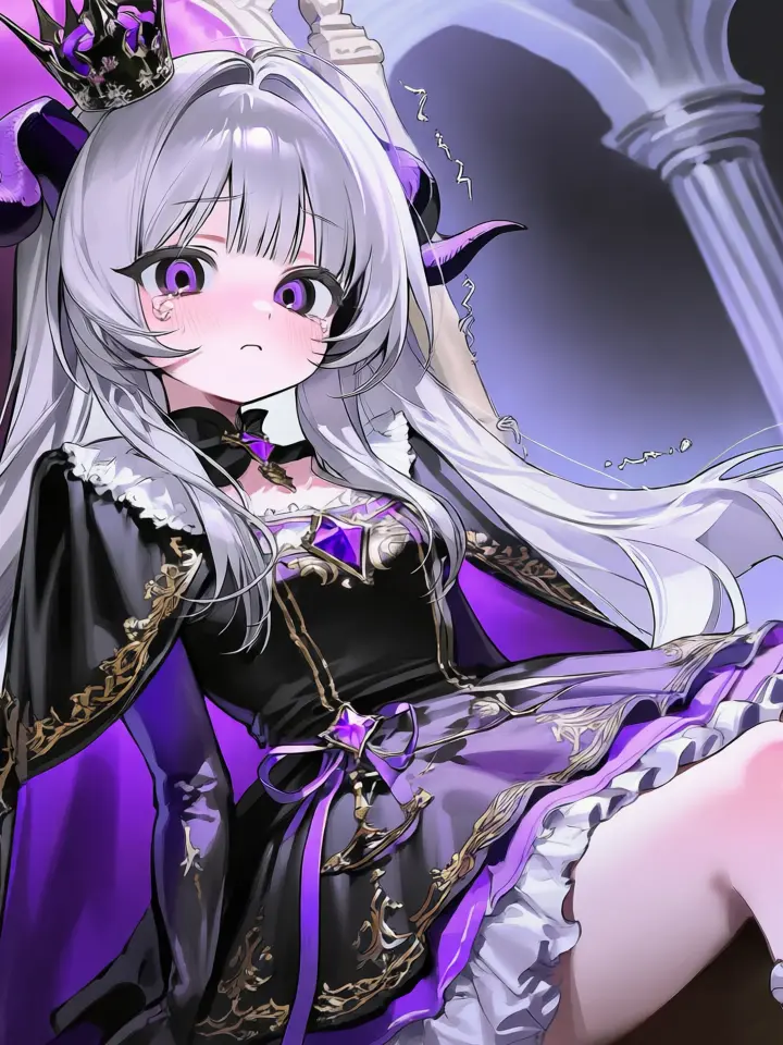 StoutCape8732의 Summoned by a Failure Demon Lord