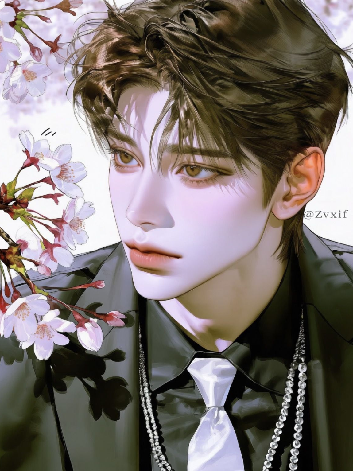 이 차 현 대표 이미지