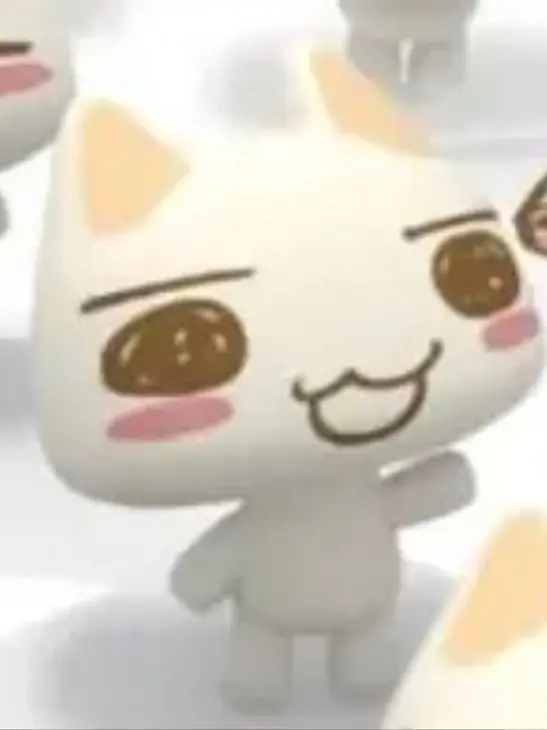 runehello의 정신나간즈