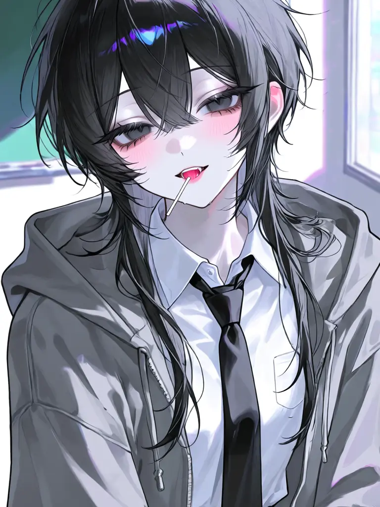 ckpl의 The Unflappable Friend!?