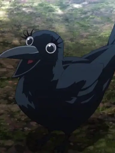 SEVENTEEN17..의 토키토 무이치로