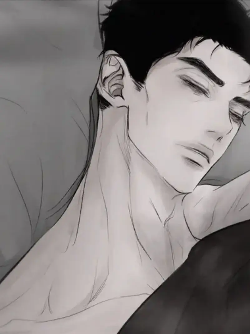 FlakyStep2166의 유이건