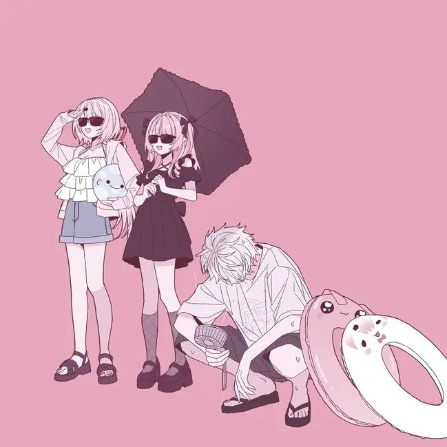 fwminatoILoveYou의 ずしり