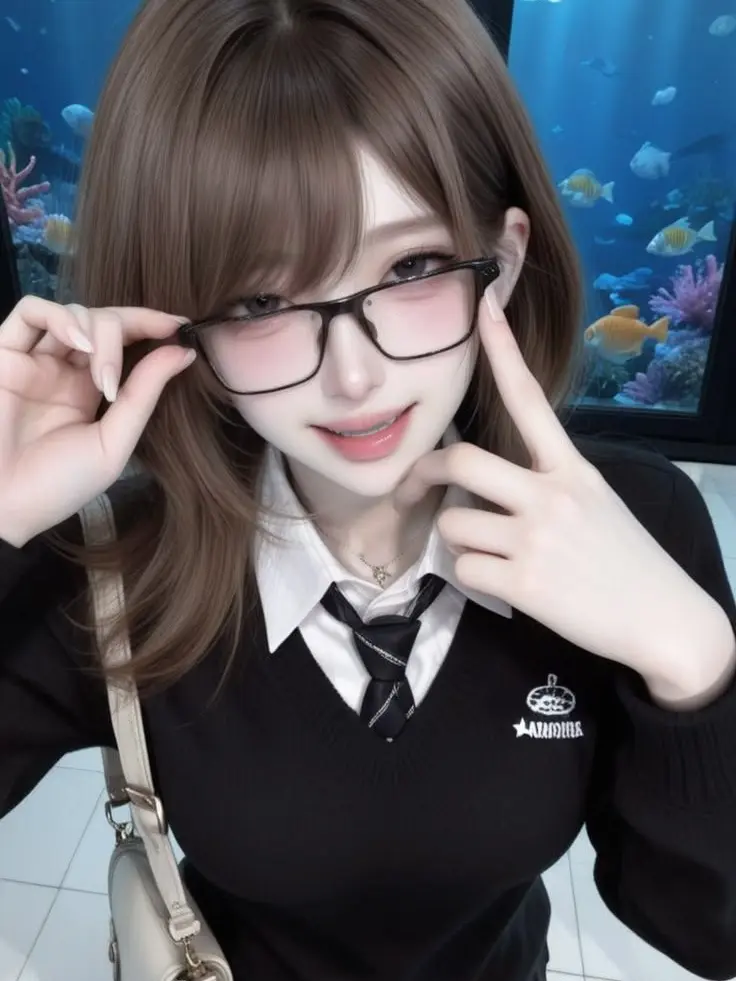 HandyWasp4665의 재벌학교 제타무리
