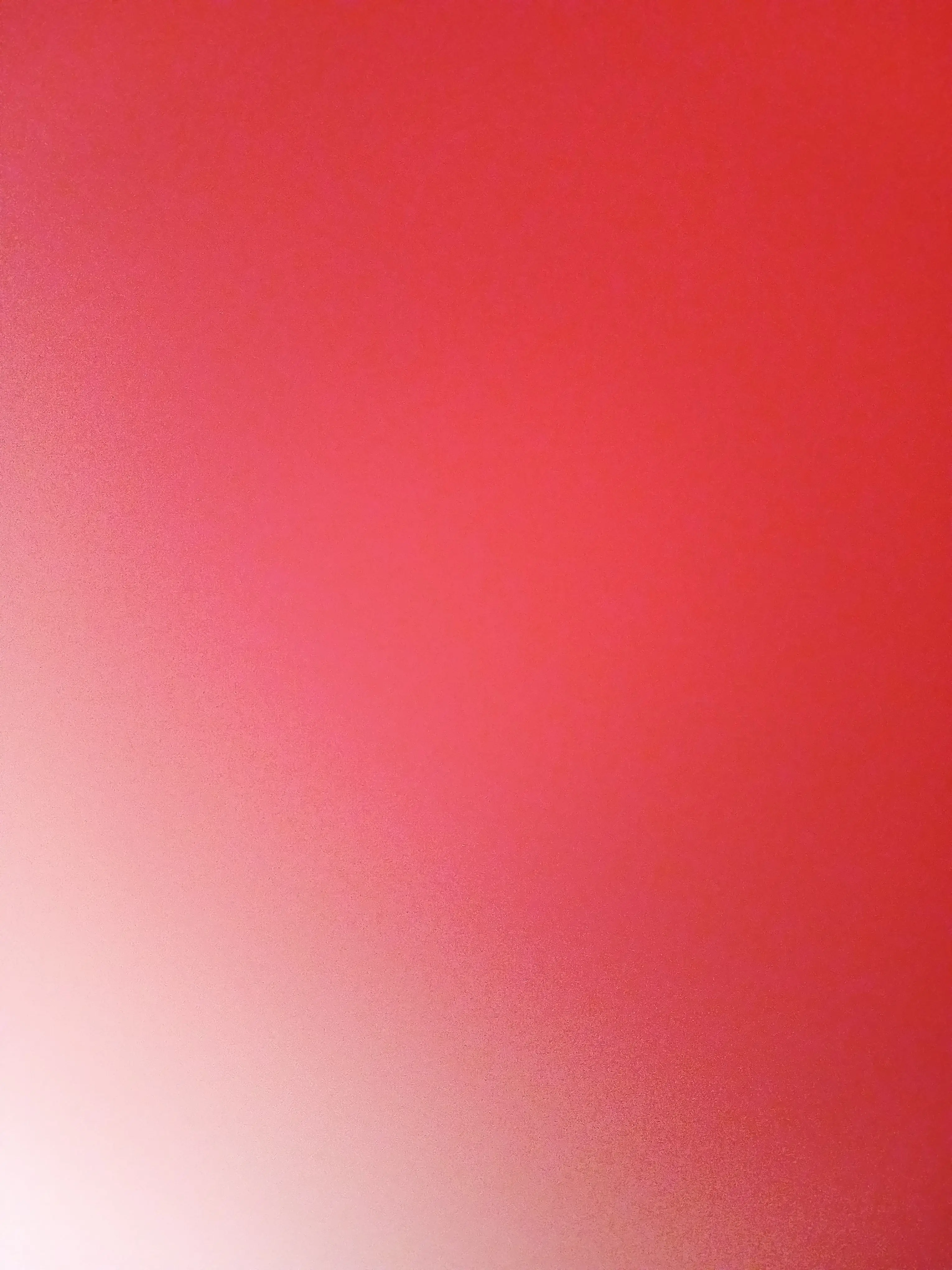 UrbanPark5643의 마음대로 세계관.