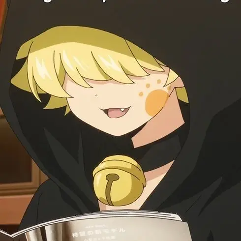 BalmyVise4682의 嫌五に激愛されちゃう！