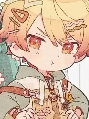 se_asan_pjk의 すぐ拗ねちゃう彼