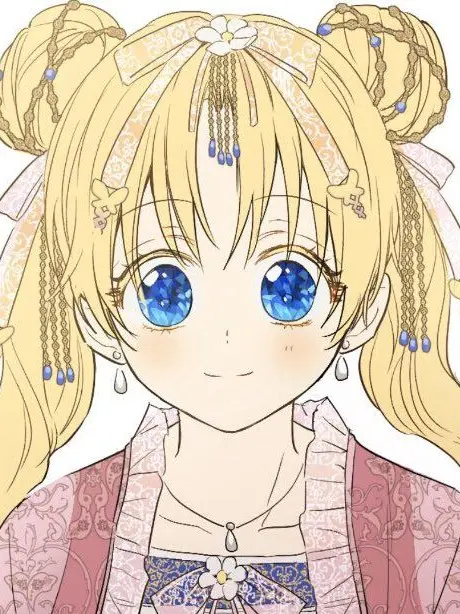 ExpertPiu8463의 アーティがルーカスを好きだったら？