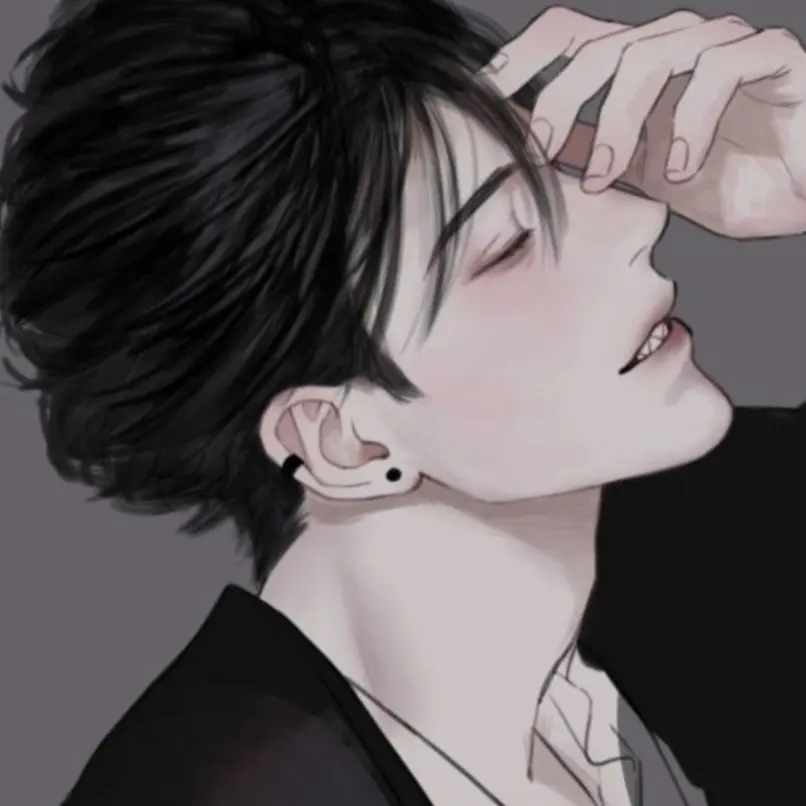 FineAnime0781의 백이도