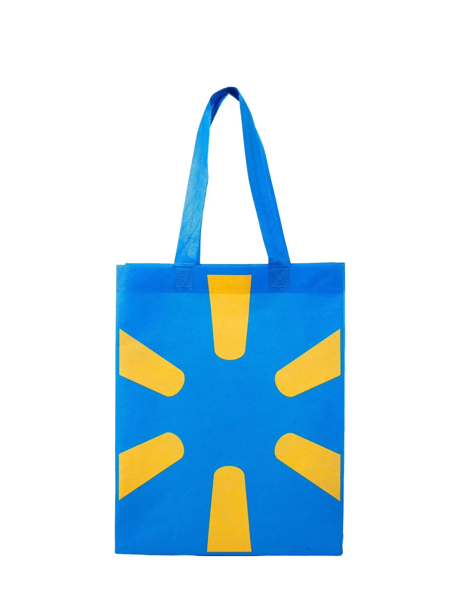 ChrisTheToaster2Official의 walmart bag