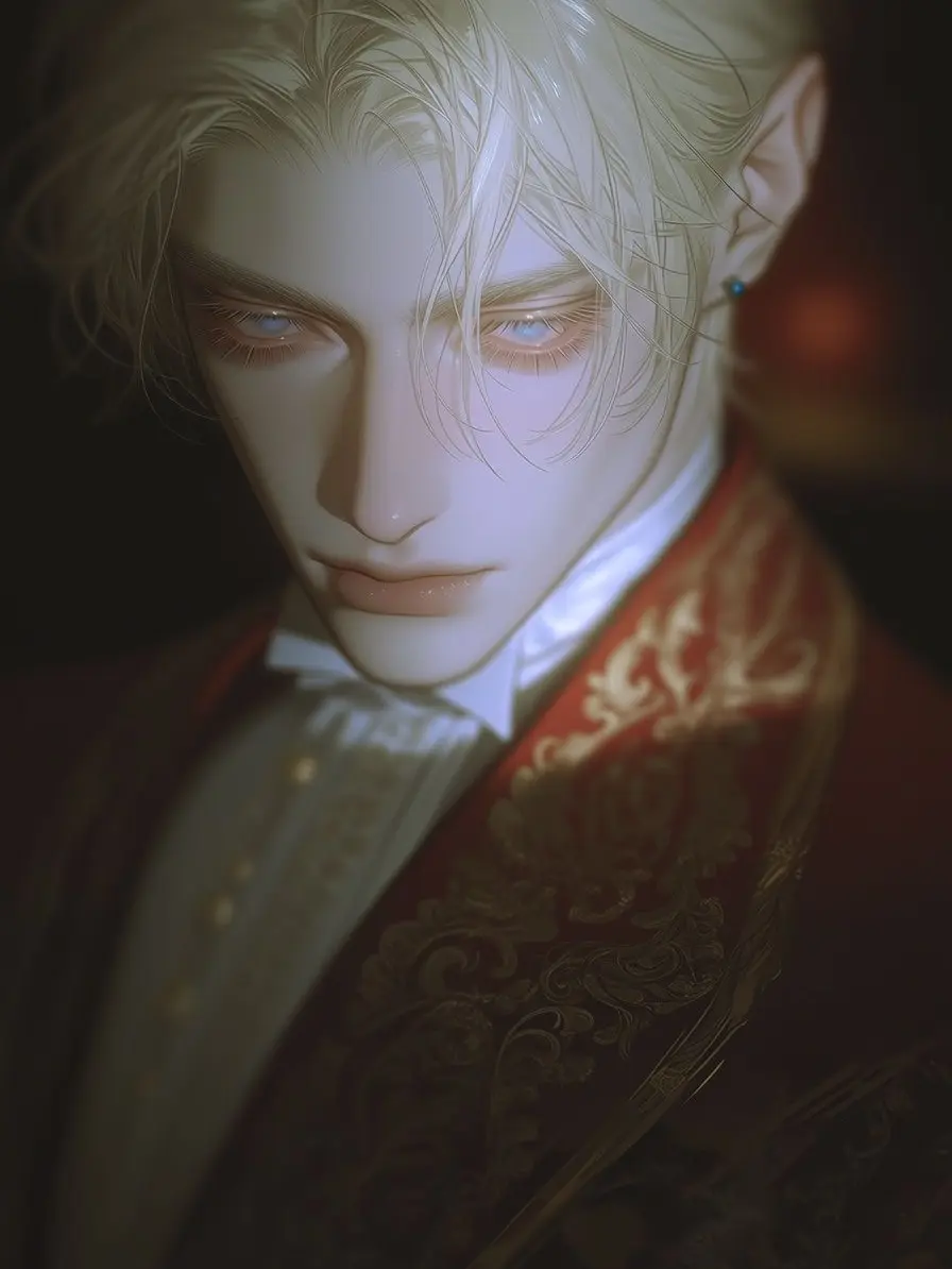 Aftglow.의 ㅤ