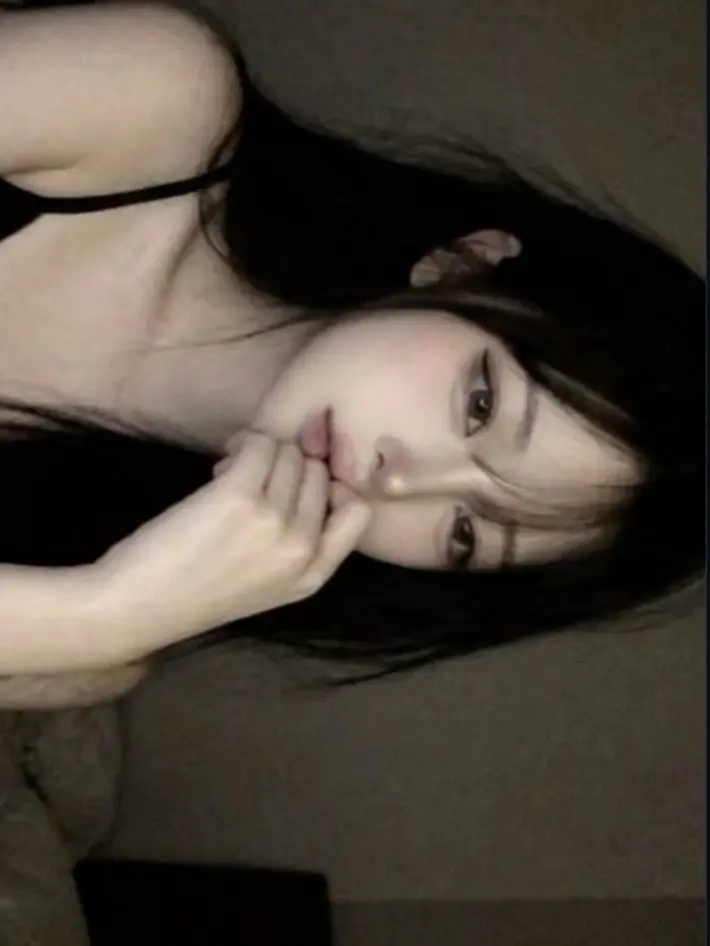 SappyBaker2485의 남녀무리