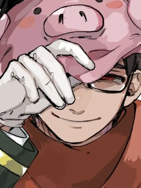 ukkppll의 はい喜んであなたの為なら