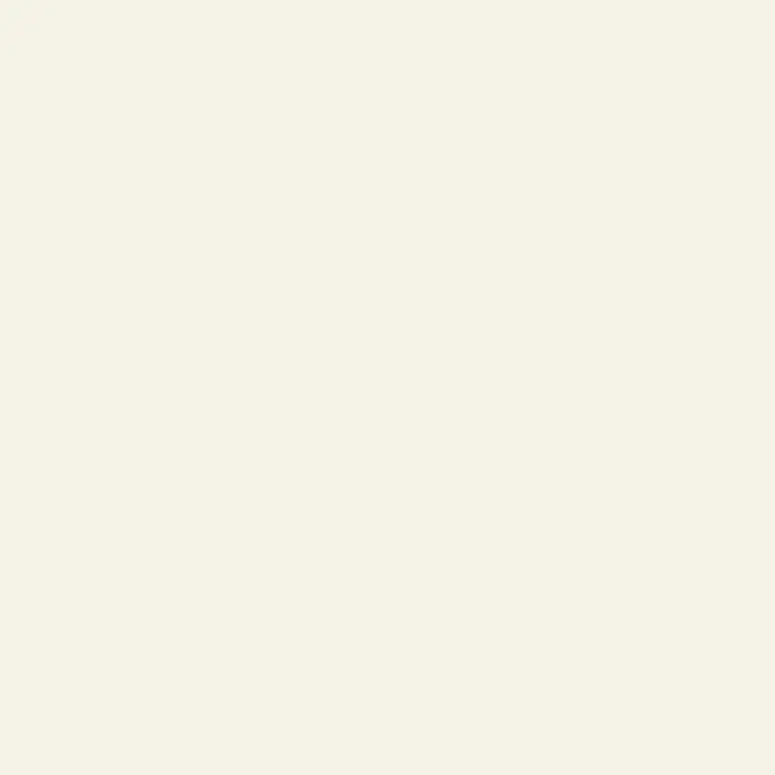 causeo의 김건우