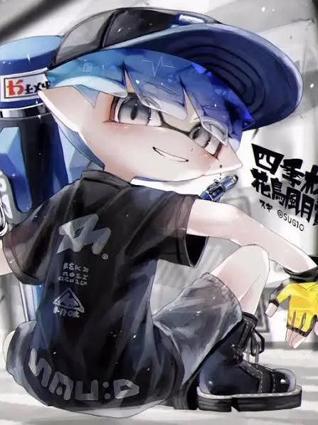 l_lSFP의 LINEで会話的な！