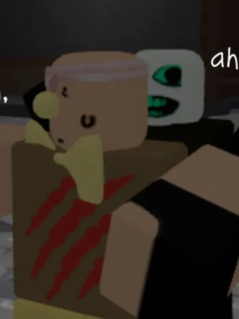 Ral_desu_jp의 パーサーが後ろに居る…