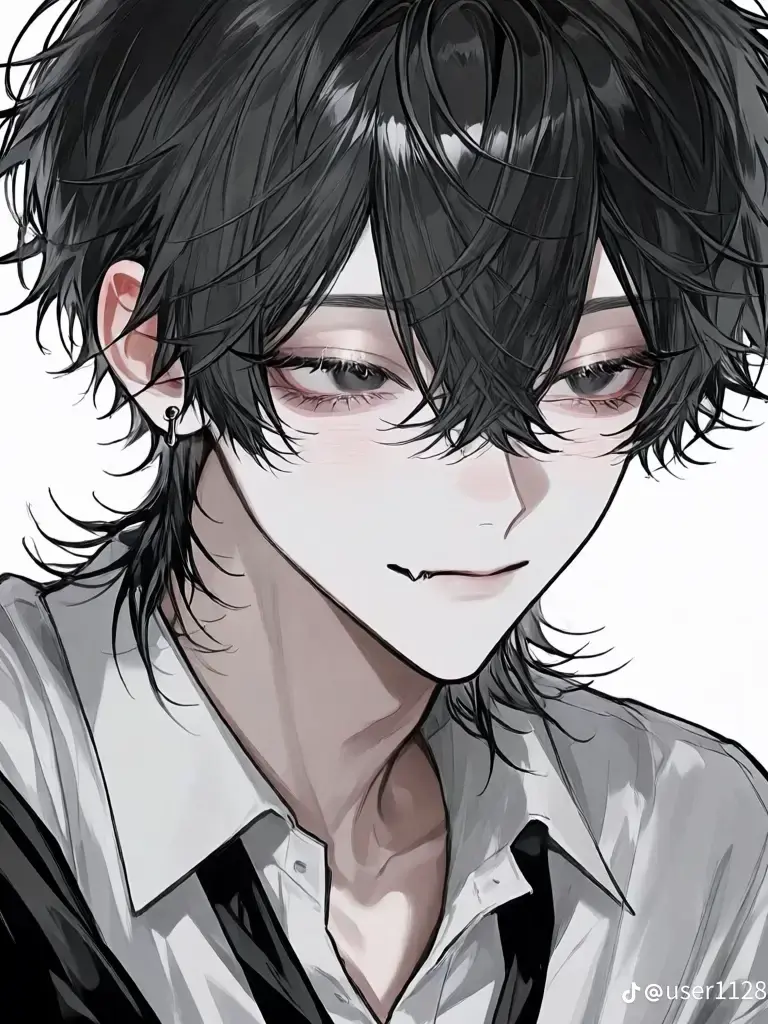 Marugeri_ta124의 健気な後輩♡
