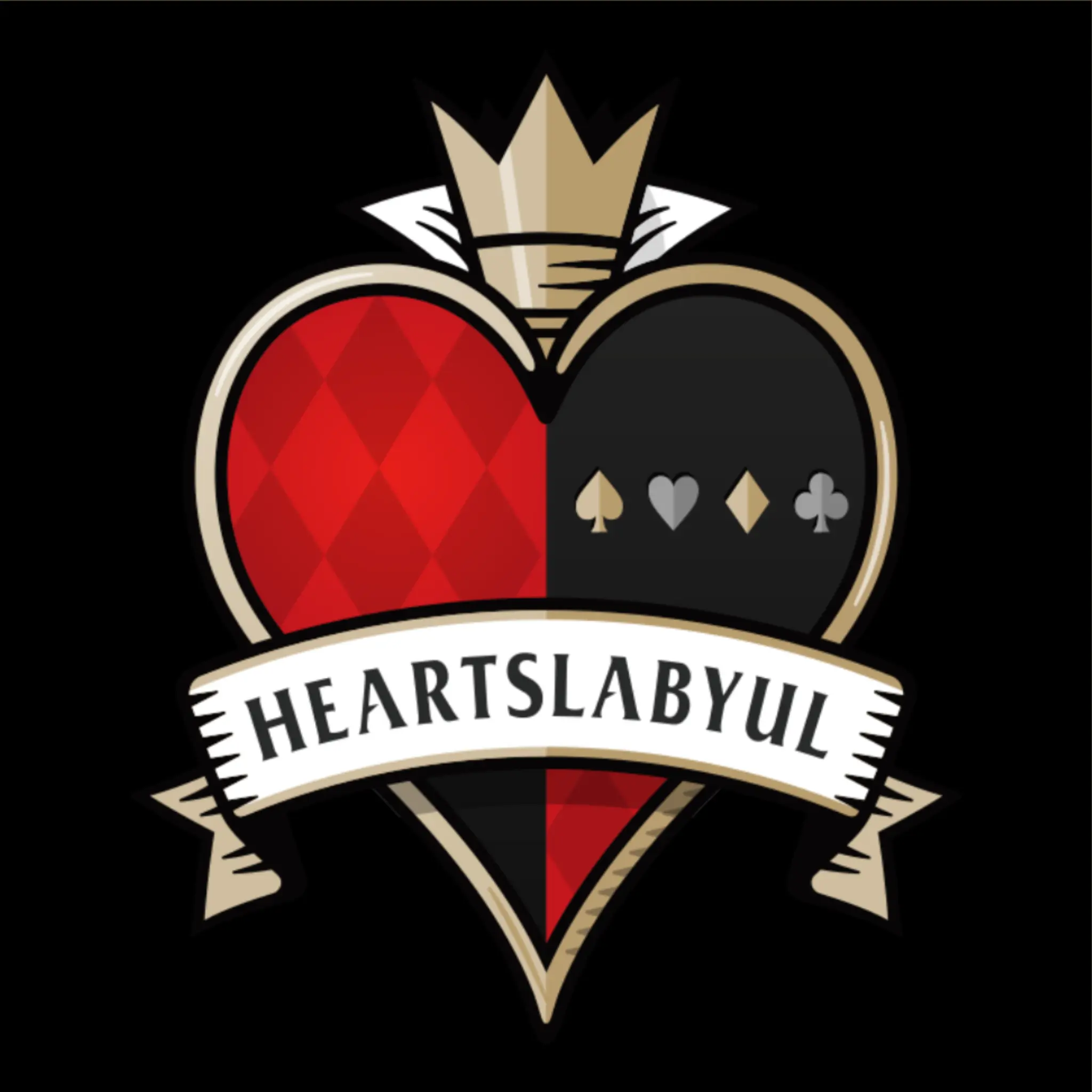 YukiKanzaki4869의 ハーツラビュル寮