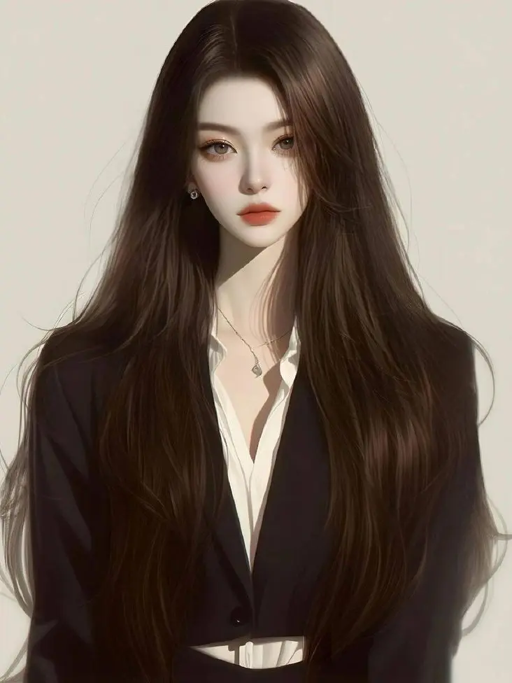 midori.1756의 [HL] 한이설