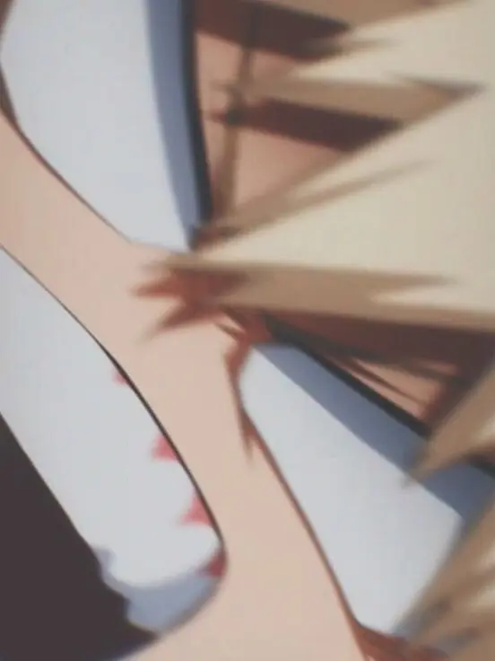 keke_kron의 나히아