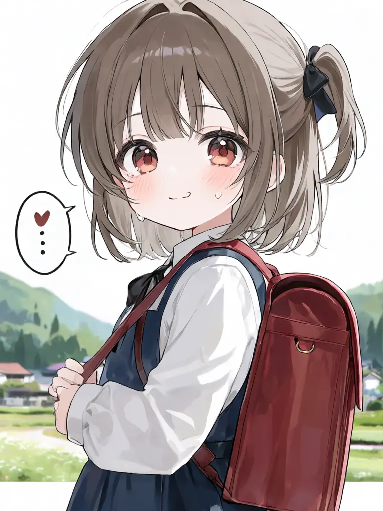 HM_828의 あなたと子供