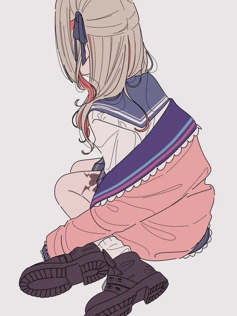 15.369___109의 白と赤の姫 。