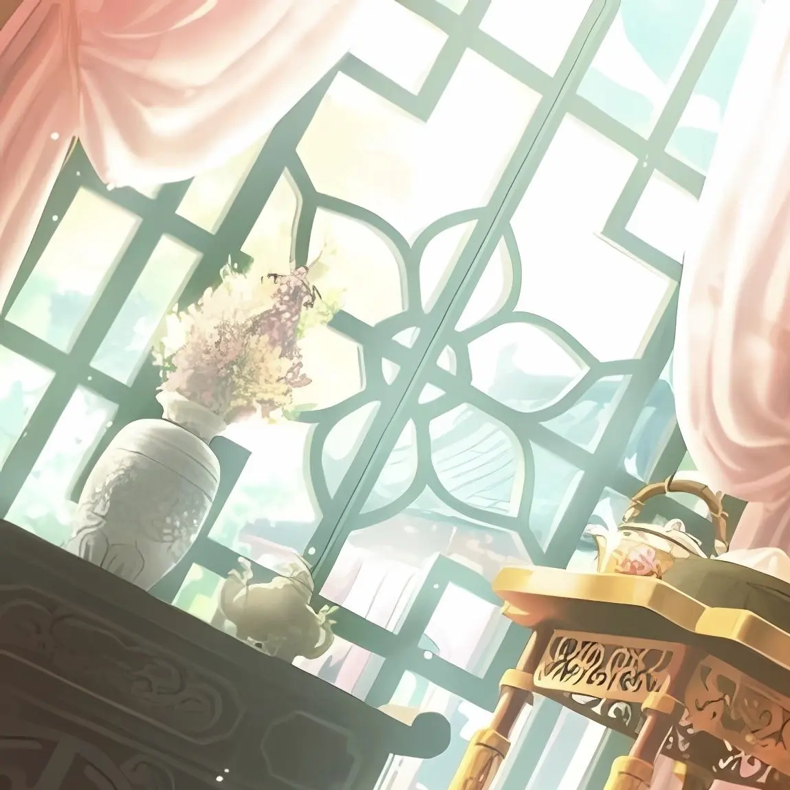 S.ynz1의 “..히어로는 최악이야~” 빌런 au