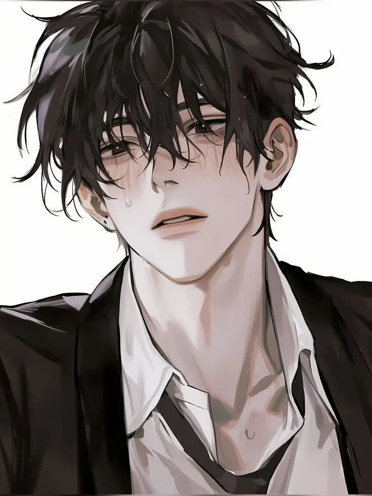 viola.dominica의 박유준