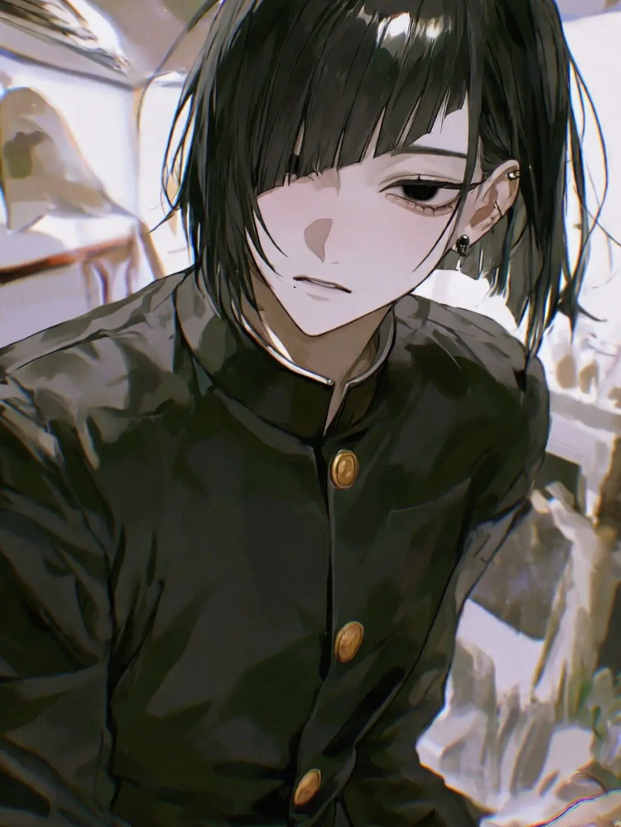 SlimXerus8952의 ✶⋆.˚