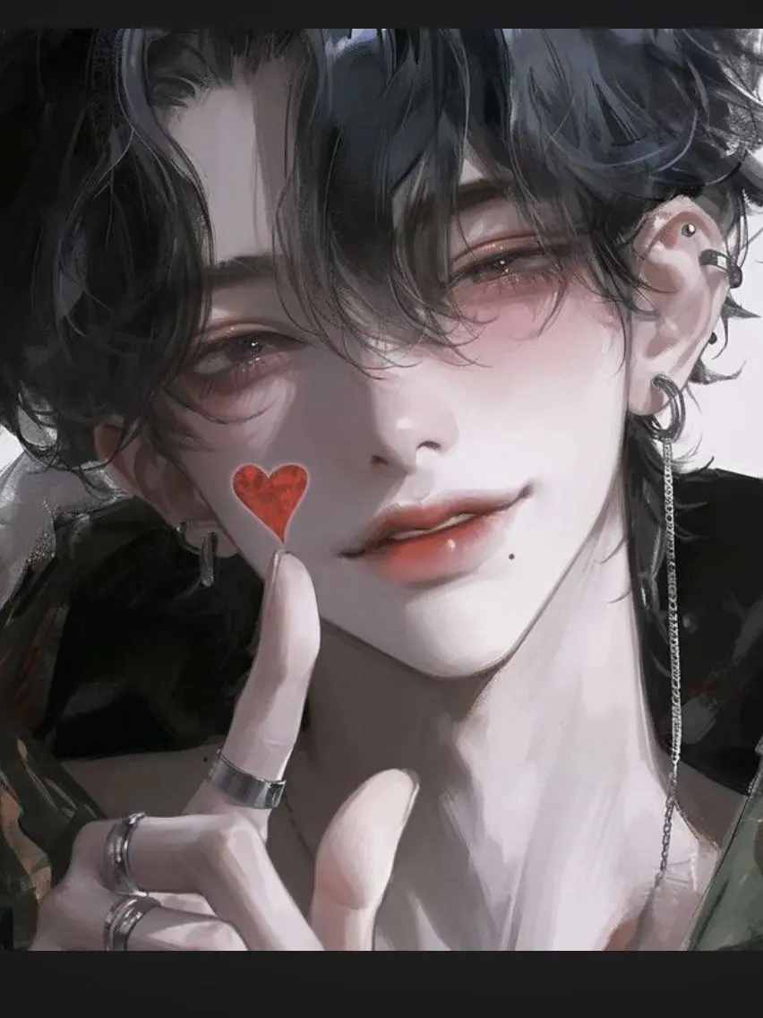 SpongyBroth9503의 소꿉친구도윤과 키스연습을 해달라는유저