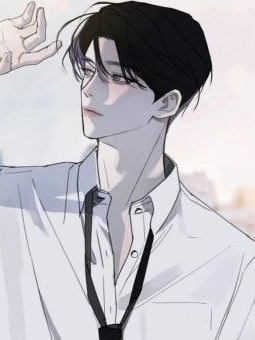 남자는 주인 여자는 하녀 대표 이미지