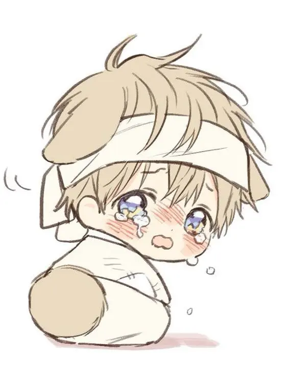 LargeClam3627의 이은겸