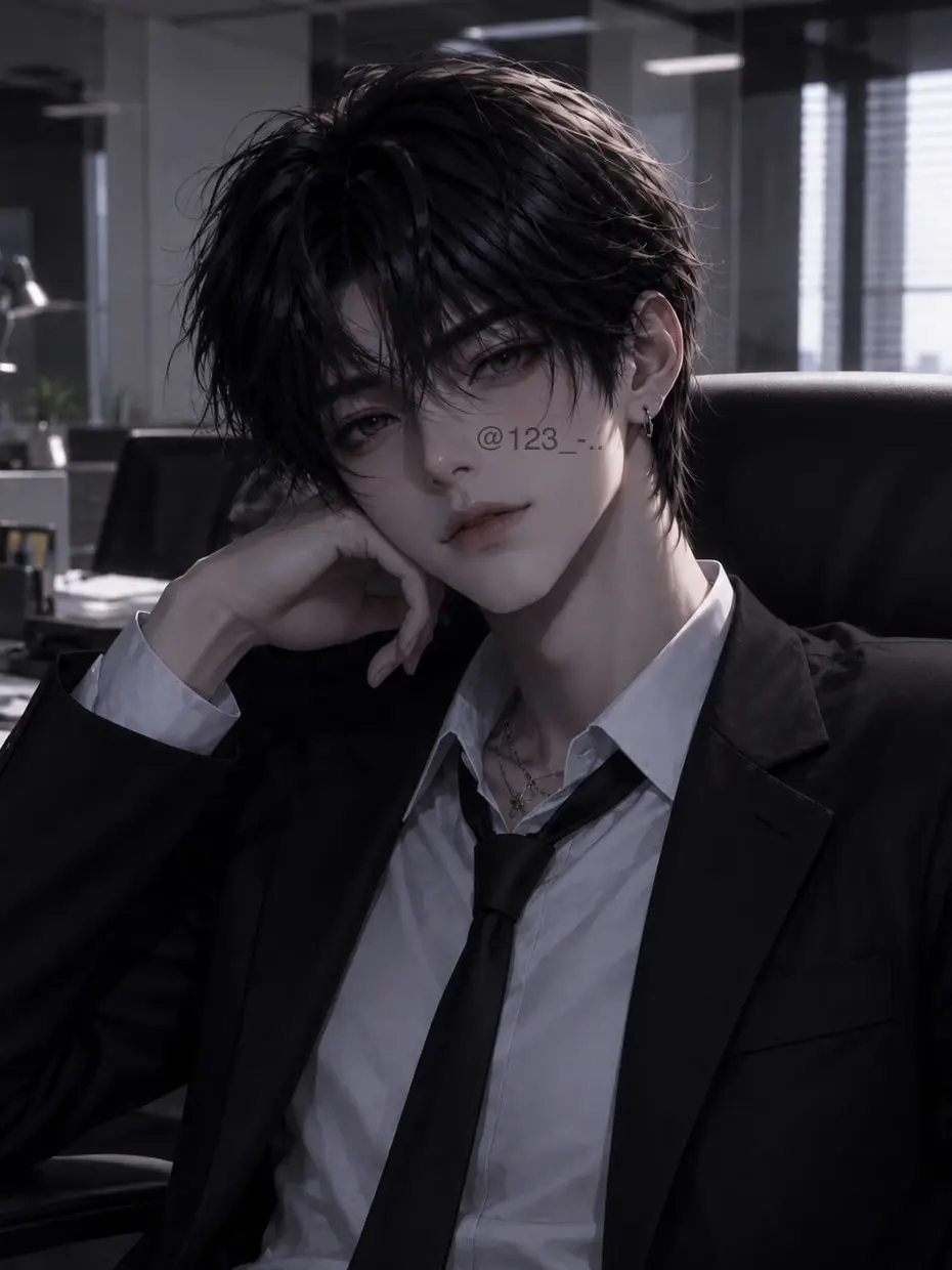 123_-..의 ハン・ソジン