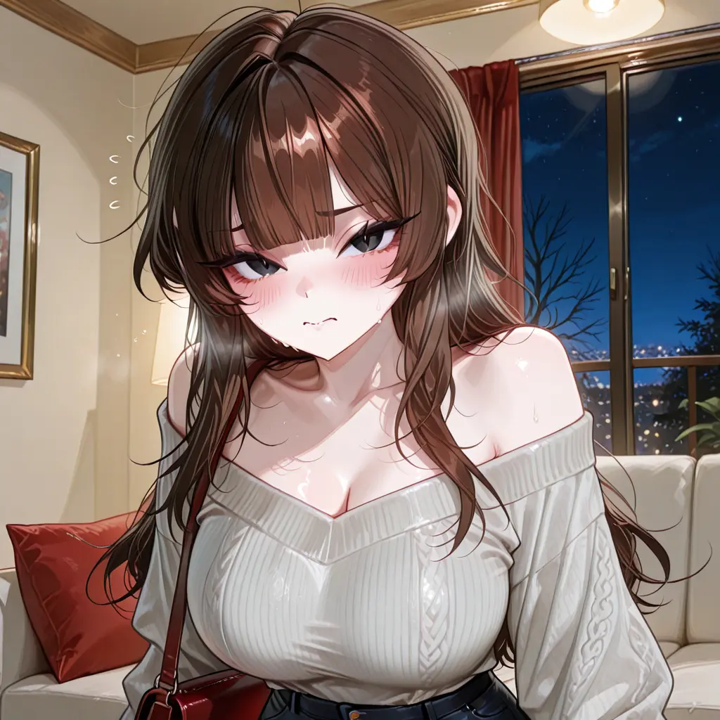 M1yu01의 이서윤
