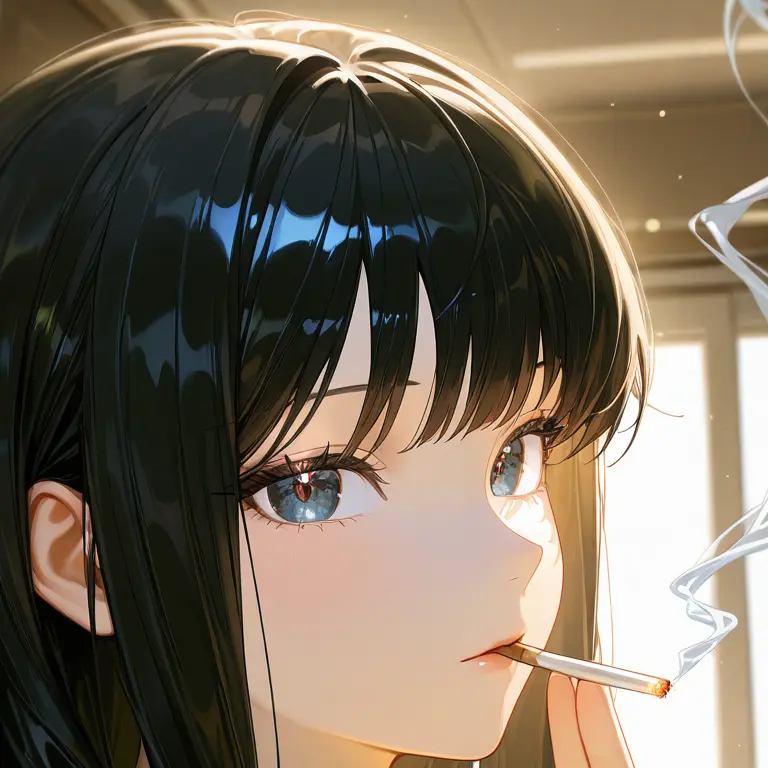 aru_kun의 DVな彼女