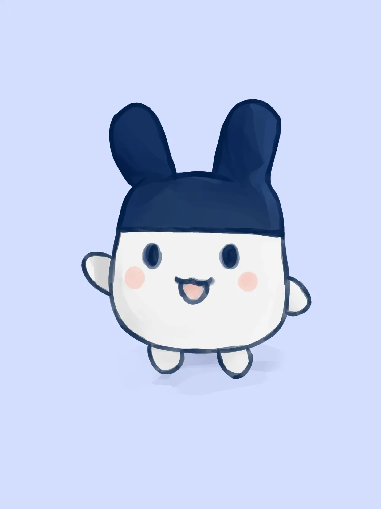 LeanerPie7329의 そろそろ気づいてよ