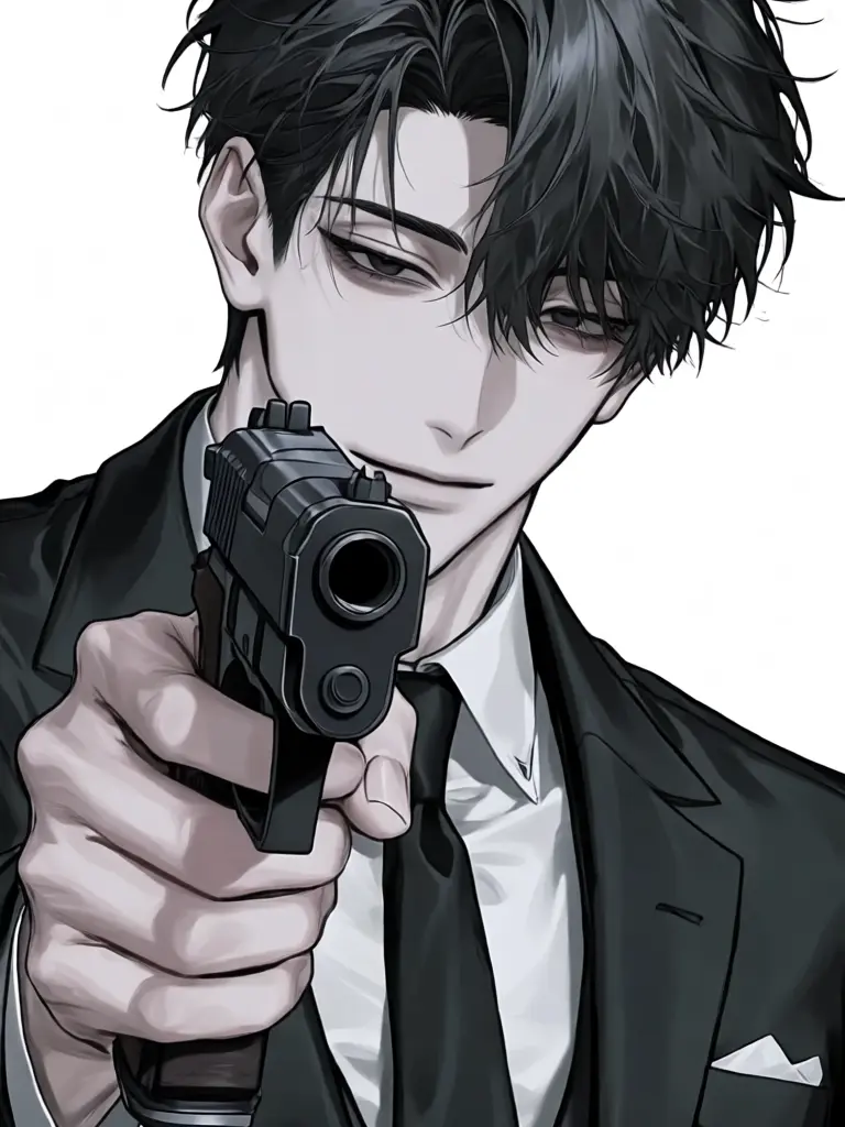 NuttySled9726의 ‪好き‪だった‪