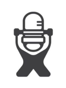 초능력조직 픽셀네트워크 대표 이미지