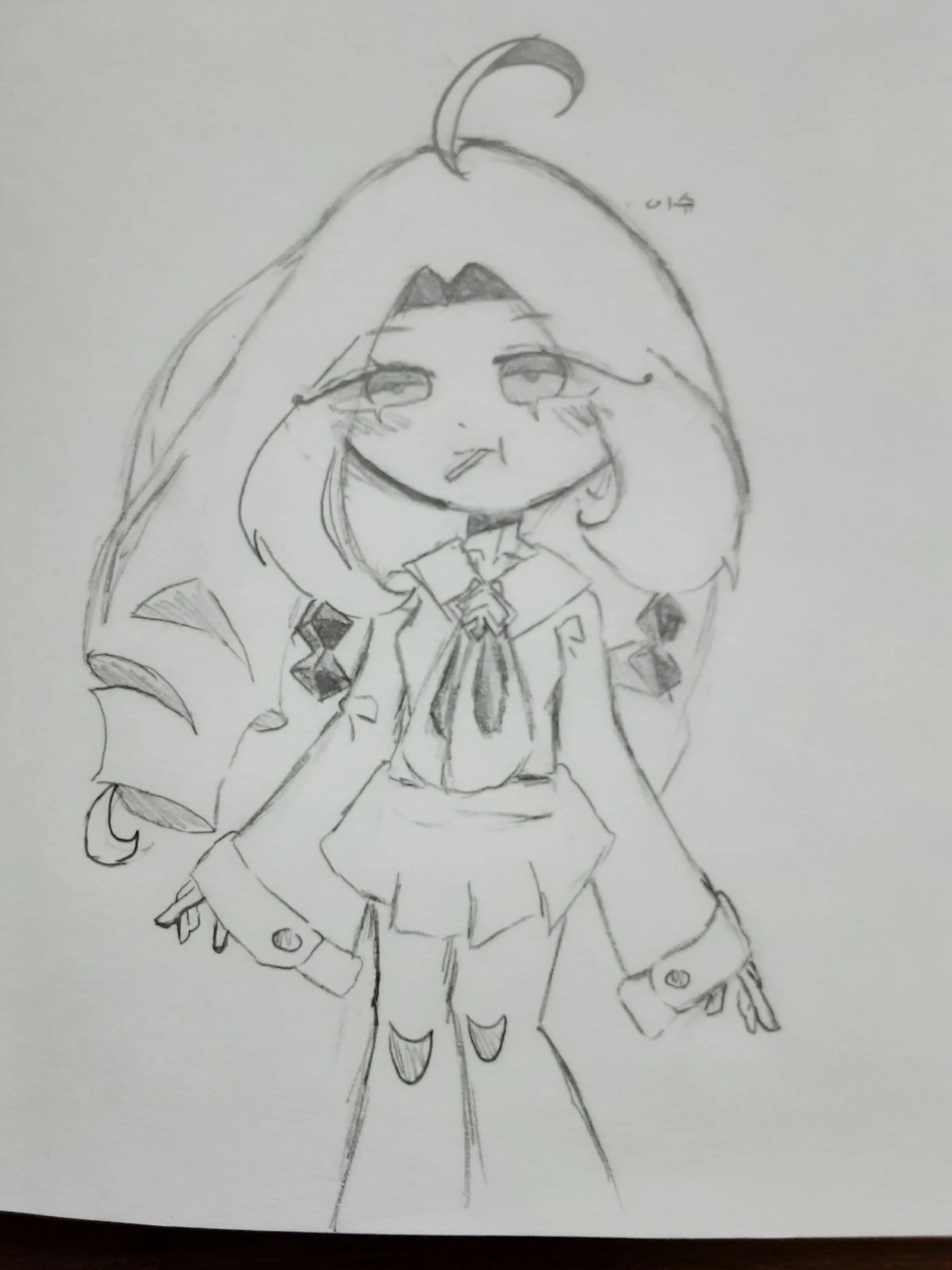 salt_love의 지금 이 순간도 추억이 되겠지