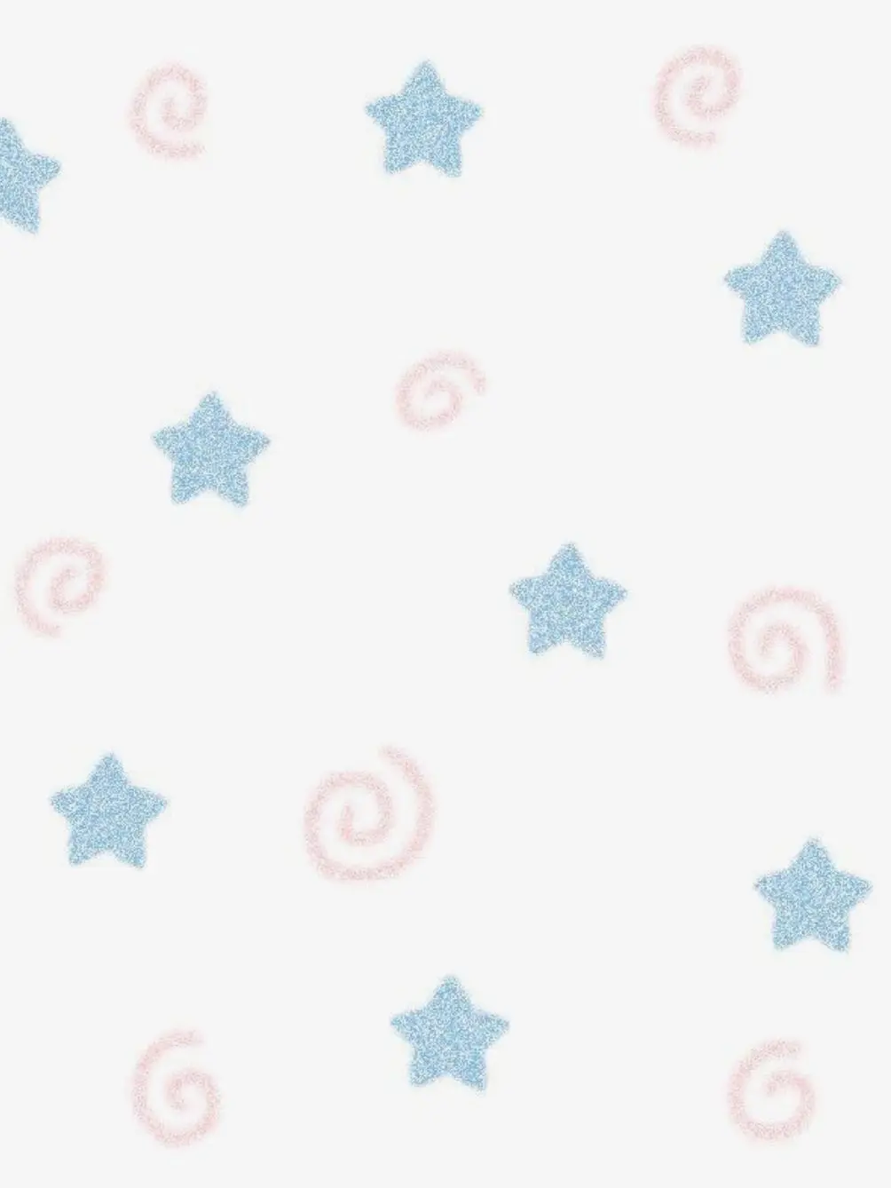 eirarose9의 .