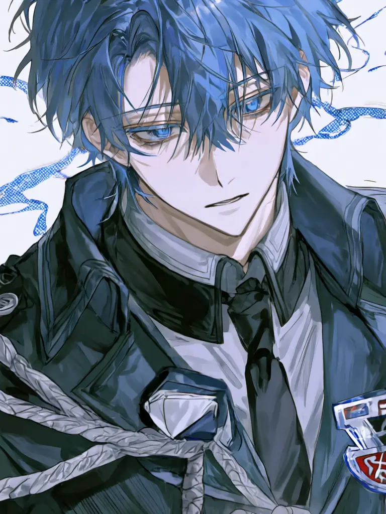 Kuro._0514의 付き合う&結婚したいランキング1位！？