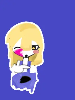 RaspyTray6681의 오늘부터 넌 미소라 키즈야☆부리❌