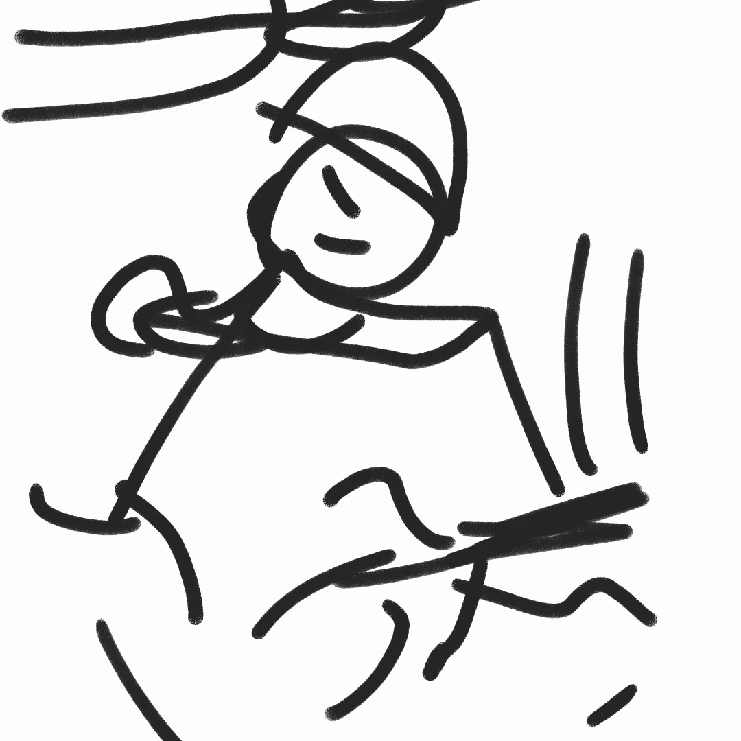 아믹나대전쟁