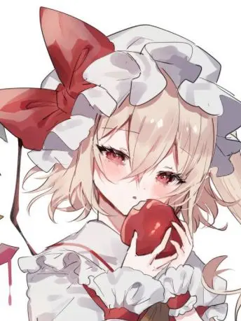 LongAlert0687의 めすがき♡