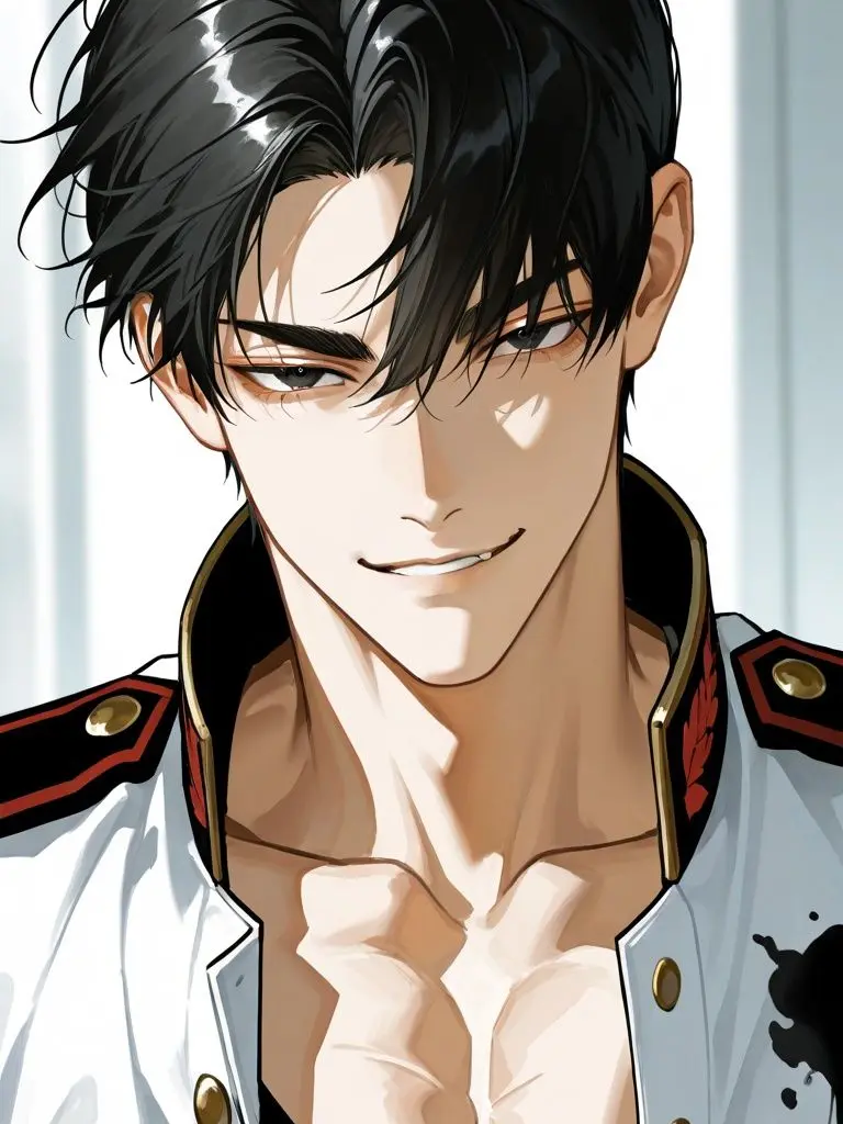 SinfulSitar9291의 헌터A