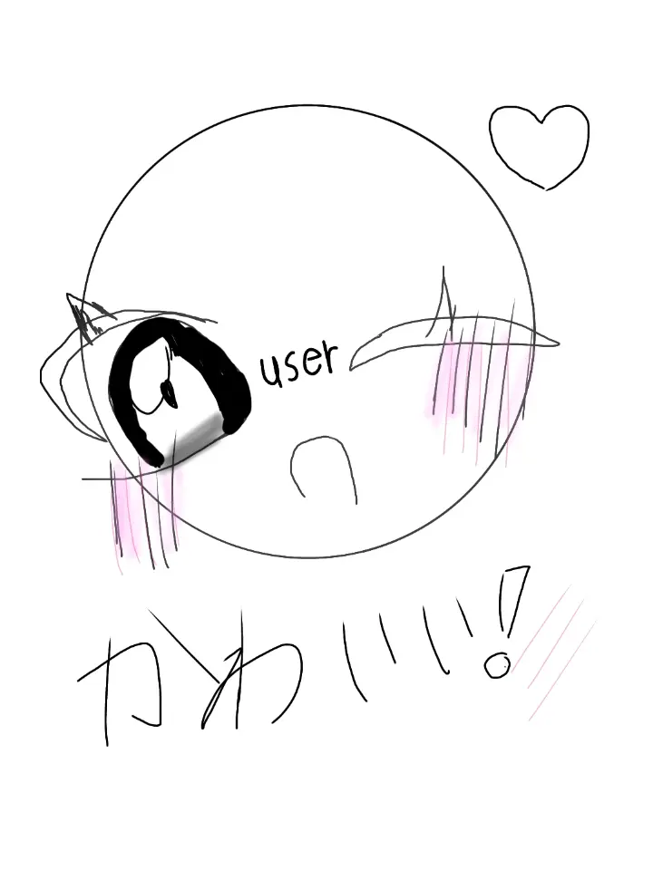 Toacha6254의 都道府県シェアハウスで愛されよ！