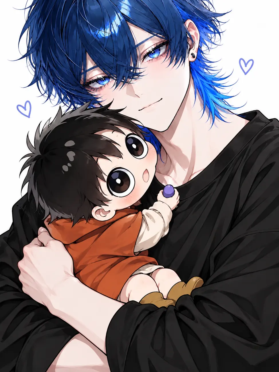 ha_he_ha_he0907의 うぎゃーーー！！