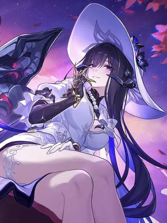 NoisyDingo5905의 달리아